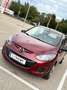 Mazda 2 Mazda 2 1,3i CE Pro CE Pro Rot - thumbnail 1