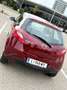 Mazda 2 Mazda 2 1,3i CE Pro CE Pro Rot - thumbnail 2