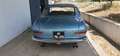 Ferrari 330 GT 2+2 Blau - thumbnail 9