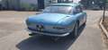 Ferrari 330 GT 2+2 Blau - thumbnail 7