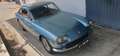 Ferrari 330 GT 2+2 Blau - thumbnail 8