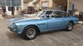 Ferrari 330 GT 2+2 Blau - thumbnail 38