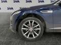 Jaguar F-Pace 2.0d i4 204cv Autom. Awd S - IVA ESPOSTA Bleu - thumbnail 10