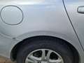 Mazda 3 1.6 CD Sport Active - thumbnail 10