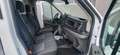 Ford Transit Kasten 350 L3H2-131 PS- PDC-TEMPOMAT- White - thumbnail 25