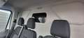 Ford Transit Kasten 350 L3H2-131 PS- PDC-TEMPOMAT- Blanco - thumbnail 27