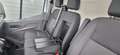 Ford Transit Kasten 350 L3H2-131 PS- PDC-TEMPOMAT- White - thumbnail 24