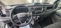 Ford Transit Kasten 350 L3H2-131 PS- PDC-TEMPOMAT- Bianco - thumbnail 16