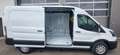 Ford Transit Kasten 350 L3H2-131 PS- PDC-TEMPOMAT- Blanco - thumbnail 2