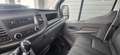Ford Transit Kasten 350 L3H2-131 PS- PDC-TEMPOMAT- Blanco - thumbnail 26