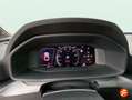 CUPRA Leon 2.0 TSI VZ DSG 180Kw Blanco - thumbnail 13