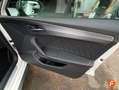 CUPRA Leon 2.0 TSI VZ DSG 180Kw Blanco - thumbnail 29