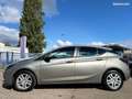 Opel Astra 1.0 TURBO 105CH BUSINESS EDITION ECOFLEX START-STOP Gris - thumbnail 7