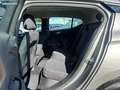 Opel Astra 1.0 TURBO 105CH BUSINESS EDITION ECOFLEX START-STOP Gris - thumbnail 8