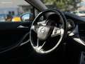 Opel Astra 1.0 TURBO 105CH BUSINESS EDITION ECOFLEX START-STOP Gris - thumbnail 13