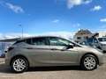 Opel Astra 1.0 TURBO 105CH BUSINESS EDITION ECOFLEX START-STOP Gris - thumbnail 5