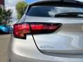 Opel Astra 1.0 TURBO 105CH BUSINESS EDITION ECOFLEX START-STOP Gris - thumbnail 10