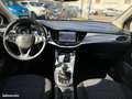 Opel Astra 1.0 TURBO 105CH BUSINESS EDITION ECOFLEX START-STOP Gris - thumbnail 9