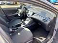 Opel Astra 1.0 TURBO 105CH BUSINESS EDITION ECOFLEX START-STOP Gris - thumbnail 12