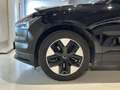 Volvo EX30 Single motor Zwart - thumbnail 3