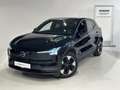 Volvo EX30 Single motor Nero - thumbnail 1