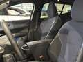 Volvo EX30 Single motor Nero - thumbnail 5
