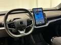 Volvo EX30 Single motor Nero - thumbnail 4