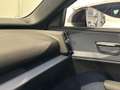 Volvo EX30 Single motor Noir - thumbnail 6