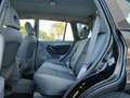 Toyota RAV 4 2.0 VVTi Luna 4X4 Negro - thumbnail 21