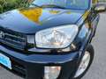 Toyota RAV 4 2.0 VVTi Luna 4X4 Negro - thumbnail 3