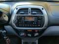 Toyota RAV 4 2.0 VVTi Luna 4X4 Negro - thumbnail 12