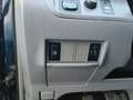 Toyota RAV 4 2.0 VVTi Luna 4X4 Negro - thumbnail 35