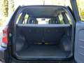 Toyota RAV 4 2.0 VVTi Luna 4X4 Negro - thumbnail 7