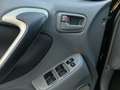 Toyota RAV 4 2.0 VVTi Luna 4X4 Negro - thumbnail 33