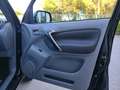 Toyota RAV 4 2.0 VVTi Luna 4X4 Negro - thumbnail 38
