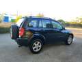Toyota RAV 4 2.0 VVTi Luna 4X4 Negro - thumbnail 4