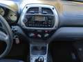Toyota RAV 4 2.0 VVTi Luna 4X4 Negro - thumbnail 11