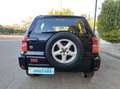 Toyota RAV 4 2.0 VVTi Luna 4X4 Negro - thumbnail 6