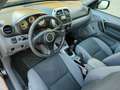 Toyota RAV 4 2.0 VVTi Luna 4X4 Negro - thumbnail 17