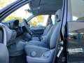 Toyota RAV 4 2.0 VVTi Luna 4X4 Negro - thumbnail 18