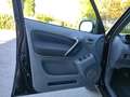Toyota RAV 4 2.0 VVTi Luna 4X4 Negro - thumbnail 32