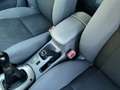 Toyota RAV 4 2.0 VVTi Luna 4X4 Negro - thumbnail 40
