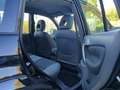 Toyota RAV 4 2.0 VVTi Luna 4X4 Negro - thumbnail 28