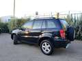 Toyota RAV 4 2.0 VVTi Luna 4X4 Negro - thumbnail 5