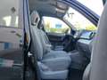 Toyota RAV 4 2.0 VVTi Luna 4X4 Negro - thumbnail 24