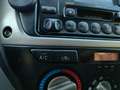 Toyota RAV 4 2.0 VVTi Luna 4X4 Negro - thumbnail 15