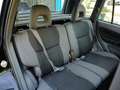 Toyota RAV 4 2.0 VVTi Luna 4X4 Negro - thumbnail 26