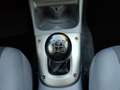 Toyota RAV 4 2.0 VVTi Luna 4X4 Negro - thumbnail 16