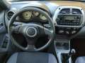 Toyota RAV 4 2.0 VVTi Luna 4X4 Negro - thumbnail 9
