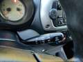Toyota RAV 4 2.0 VVTi Luna 4X4 Negro - thumbnail 36